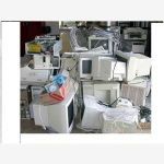 北京建強廢舊物資回收 - 產品信息