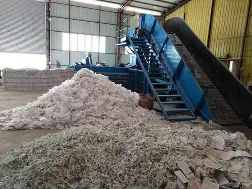 深圳羅湖區數碼產品銷毀物理方法