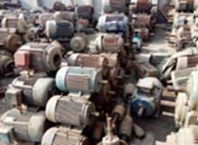 濟南歷下區二手變頻發電機推薦求購圖片信息|推薦回收圖片信息_濟南歷下區變頻發電機產品圖片