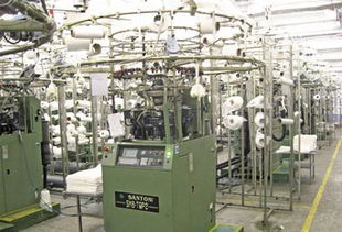 中堂鎮03報廢舊物資收購 庫存積壓回收