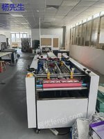 深圳產(chǎn)品物資回收 綠色循環(huán)，城市可持續(xù)發(fā)展的關(guān)鍵一環(huán)