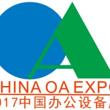 北京明眾物資回收公司 專業(yè)回收，共創(chuàng)綠色未來